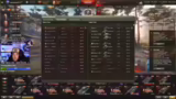 Kooperation mit Wargaming und…