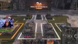 Drops Ansturm & MIssionen ATW (Amazon T…