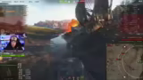 World of Tanks