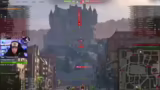 Danksagungen, Panzerwünsche u…