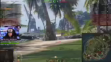 Wargaming's Strategie zur Inf…