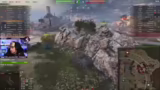Free-to-Play-Account, D-Day-M…