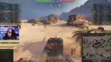 Bierkonsum und Gameplay-Frust…
