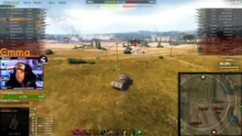 [2K]Drops Mit !Panzerwunsch ins Wochene…