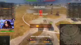 DZT Panzer Analyse und Spielm…