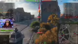 Ersteindruck des neuen Panzer…