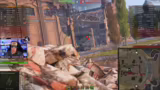 Ab 17:00 Neue Token Drops Mit !Panzerwu…