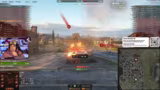 Mouz Commander+Skins Drop Schönen Vizef…