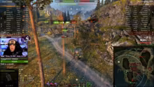 [2K]2x Drops Wolfenstein +Token Mission…