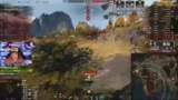 World of Tanks