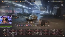 Neue Drops ab 17:00Uhr Mit euren Panzer…
