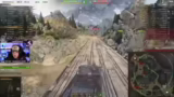 World of Tanks