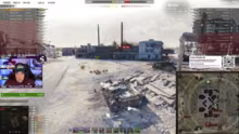 2x Drops ! Duke Nukem ab 17:00UhrSpezia…