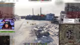 2x Drops ! Duke Nukem ab 17:00UhrSpezia…