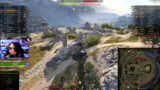 [2K]Drops Ab morgen WoT Geburtstag mit…