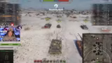 World of Tanks