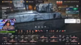 World of Tanks