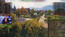 Neue Token Drops ab 17:00Uhr Schönen St…