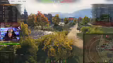 Neue Token Drops ab 17:00Uhr Schönen St…
