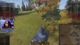 World of Tanks