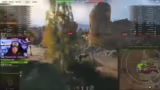 Lob und Fokus auf Teamwork