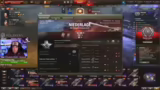 World of Tanks