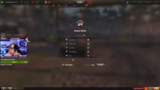 Testserver-Session: Ensk und…