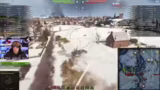 World of Tanks