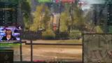 World of Tanks