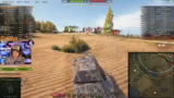 World of Tanks