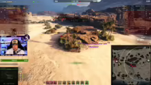 [2K]2x Drops - Neue Token ab 17:00UhrEr…