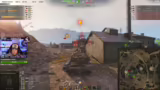 Ansturm Wochenmissionen ! 05.05. Gaming…