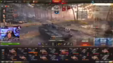 Zusammenfassung der Stream-Zi…