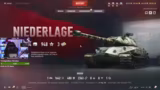 World of Tanks