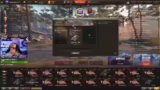 World of Tanks