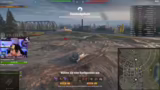 World of Tanks