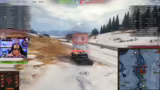 Panzer in den Mai mit !Panzerwunsch ! 0…