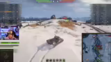 Baum-Verschwörung und Panzer-…