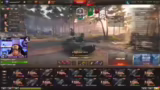 Freitags-Pläne und Panzer-Emp…