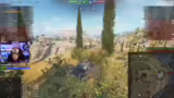 Gameplay Analyse und Diskussi…