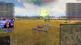 Premium-Spielzeit und Aufträge