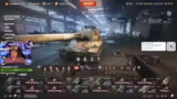 World of Tanks