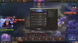 Viewer Platoons Event startet…