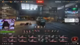 World of Tanks
