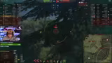 World of Tanks