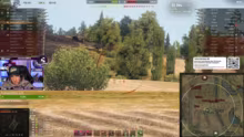 Drops Battle Pass und Fieldmods grinden…