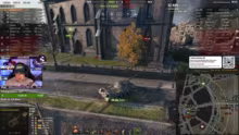 Neue Token Drops ab 17:00UhrErstmal Bos…