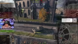 Neue Token-Vergaben ab 17 Uhr: Erst IS-3-Grind, dann Hauptaccount