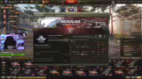 Neue Token Drops ab 17:00Uhr + D-Day Dr…