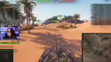 Technische Details und Spiele…